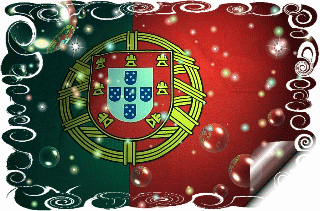 Bonne Anniversaire En Portugais