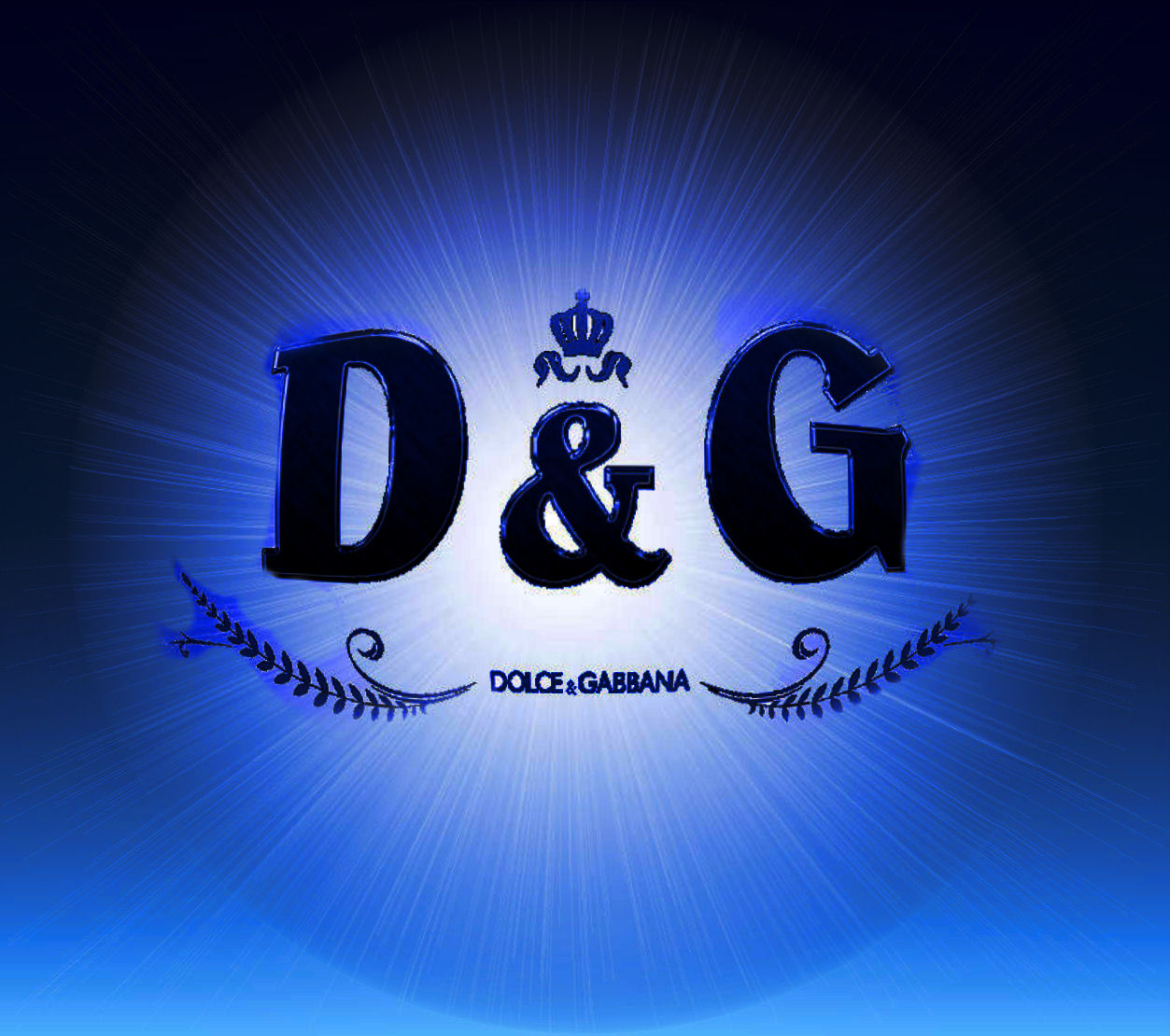 marque d&g